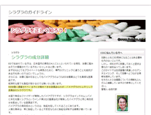 Tablet Screenshot of fasteign.net